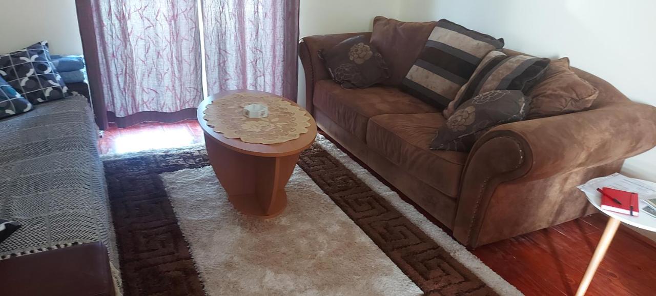 Gajica Konak-Orasac Arandjelovac Kültér fotó